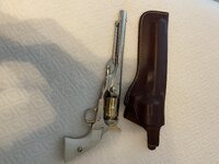 IMG_3659.jpeg