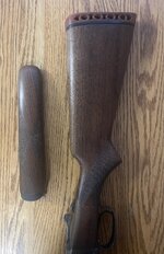 IMG_2936.jpeg