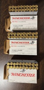 IMG_4608.jpeg
