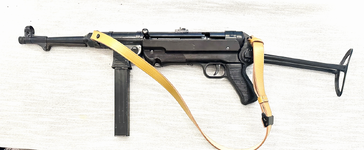image (2).png