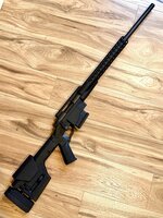 IMG_0062.jpeg