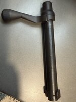 IMG_0282.jpeg
