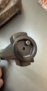 IMG_0281.jpeg