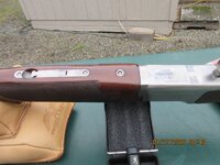 IMG_3077.JPG
