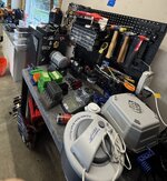 IMG_4562.jpeg