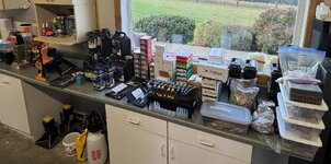 IMG_4563.jpeg