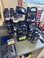IMG_4543.jpeg