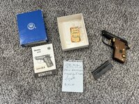 IMG_1294.jpeg