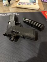 IMG_0850.jpeg