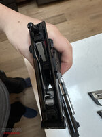 IMG_7268.jpeg