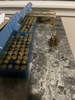 IMG_0336.jpeg