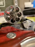 IMG_0471.jpeg