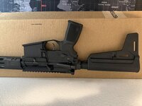 IMG_3795.jpeg
