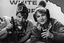 __Bob and Doug McKenzie.jpg