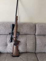 IMG_7558.jpeg