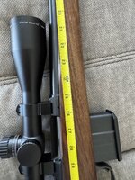 IMG_7560.jpeg