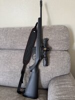 IMG_7562.jpeg