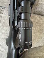 IMG_7566.jpeg