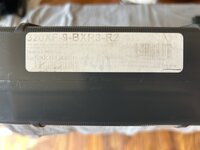 IMG_6948.jpeg