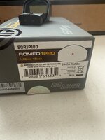 IMG_7215.jpeg