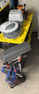 IMG_4581.jpeg