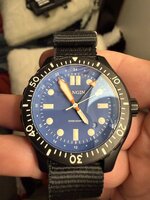 IMG_3319.jpeg