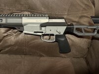 IMG_1687.jpeg