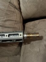 IMG_1688.jpeg