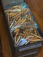 IMG_3478.jpeg
