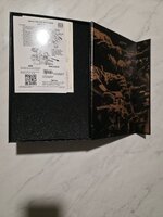 1000011269.jpg