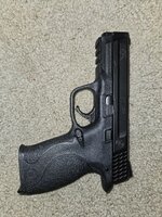 GunL.jpg