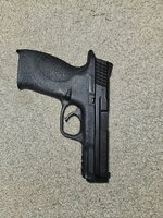 GunR.jpg