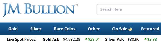 1770241213382.png