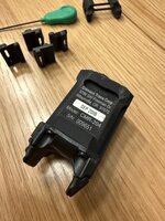 IMG_1704.jpeg