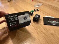 IMG_1705.jpeg