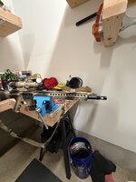 IMG_0167.jpeg