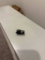 IMG_5789.jpeg