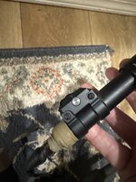 IMG_6796.jpeg