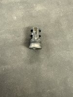 IMG_1834.jpeg