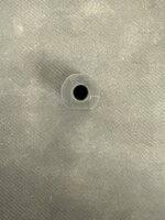 IMG_1836.jpeg