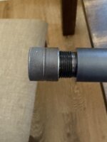 IMG_4510.jpeg