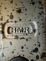 IMG_4512.jpeg