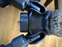 IMG_4513.jpeg