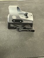 IMG_1837.jpeg