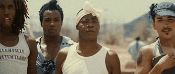 200.gif