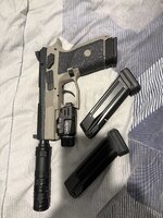 IMG_3473.jpeg