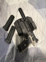 IMG_3475.jpeg