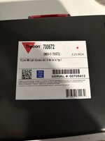 IMG_3499.jpeg