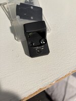 IMG_3494.jpeg