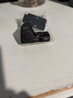 IMG_3492.jpeg